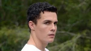 Home and Away 192. epizoda