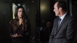 Agenti S.H.I.E.L.D. Providence