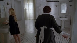 American Horror Story Chránit Coven