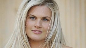 Home and Away 215. epizoda