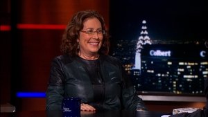 The Colbert Report 46. epizoda