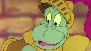 Gumídci Stoupa dobyvatel