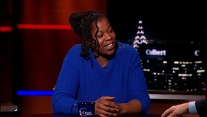 The Colbert Report 48. epizoda