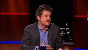 The Colbert Report 73. epizoda