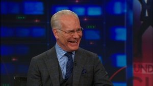 The Daily Show 46. epizoda