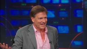 The Daily Show 84. epizoda