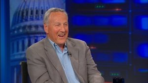 The Daily Show 100. epizoda