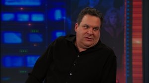 The Daily Show 53. epizoda