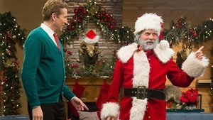 Comedy Bang! Bang! 20. epizoda
