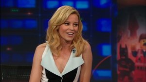 The Daily Show 58. epizoda