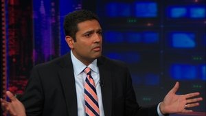 The Daily Show 51. epizoda