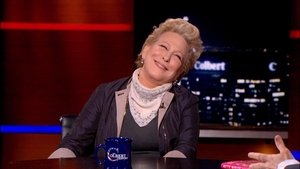 The Colbert Report 100. epizoda