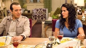 Rizzoli & Isles: Vraždy na pitevně 14. epizoda