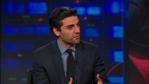 The Daily Show 41. epizoda