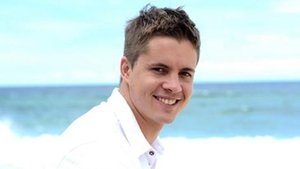 Home and Away 208. epizoda