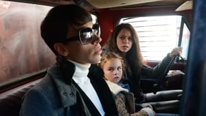 Orphan Black Governed By Sound Reason and True Religion
