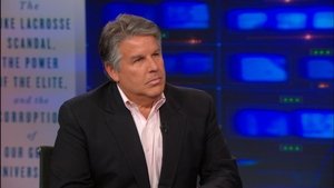 The Daily Show 96. epizoda
