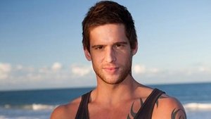 Home and Away 196. epizoda