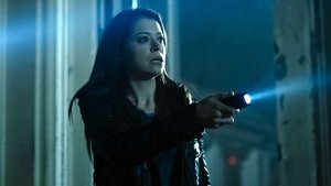 Orphan Black Ipsa Scientia Potestas Est