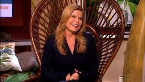 The Colbert Report 50. epizoda
