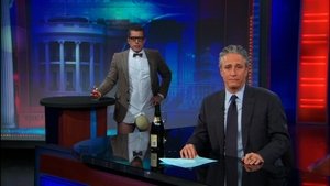 The Daily Show 48. epizoda