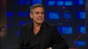 The Daily Show 59. epizoda