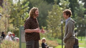 Silicon Valley Podílníci
