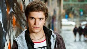 Home and Away 221. epizoda