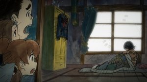 Kill La Kill 13. epizoda
