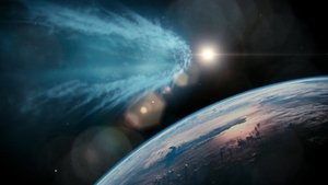 Kosmos Znalosti a strach