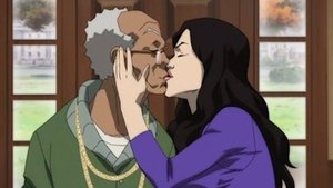 The Boondocks 6. epizoda