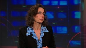 The Daily Show 62. epizoda