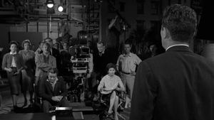 The Twilight Zone 23. epizoda