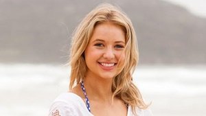 Home and Away 194. epizoda