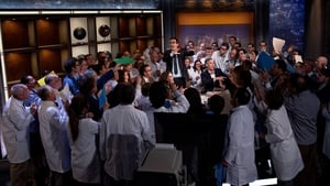 John Oliver: Co týden dal a vzal 3. epizoda