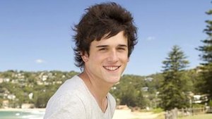 Home and Away 209. epizoda