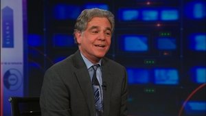 The Daily Show 75. epizoda