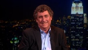 The Colbert Report 45. epizoda