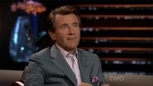 Shark Tank 25. epizoda