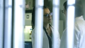 Orphan Black Variable and Full of Perturbation