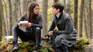 Orphan Black Mingling Its Own Nature with It