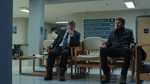 Fargo Paradox lháře