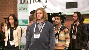 Silicon Valley Test v praxi
