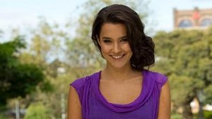 Home and Away 210. epizoda