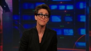 The Daily Show 73. epizoda