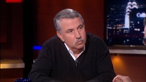 The Colbert Report 106. epizoda
