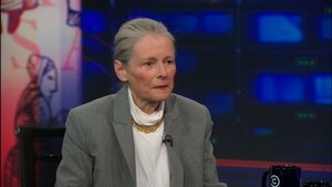 The Daily Show 49. epizoda