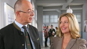 Die Rosenheim-Cops 20. epizoda