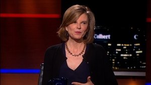 The Colbert Report 71. epizoda