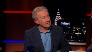 The Colbert Report 78. epizoda
